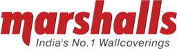 Brand Logo 4